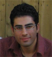 Click here to see Behrad's Profile